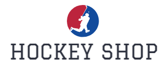 Hockey Shop